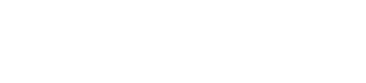The Weisses Logo
